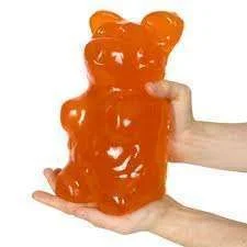 gummie bear.webp