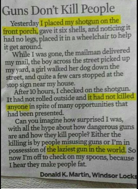 gun.webp