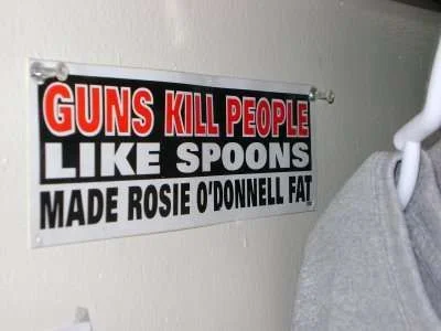 Guns sticker.webp