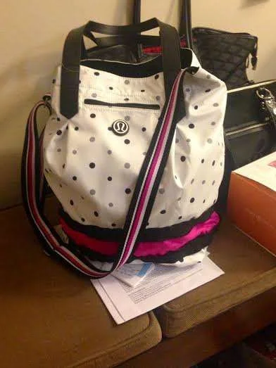 Gymbag.webp