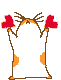 h124.gif