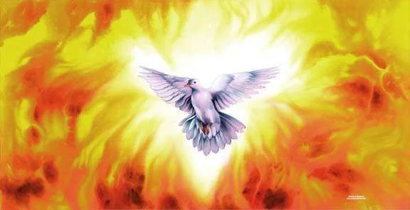 h2h_holy_spirit.webp