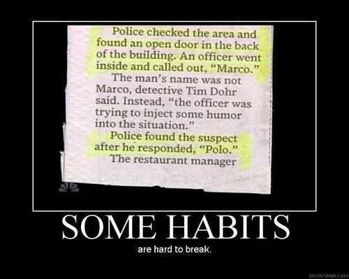 habits.webp