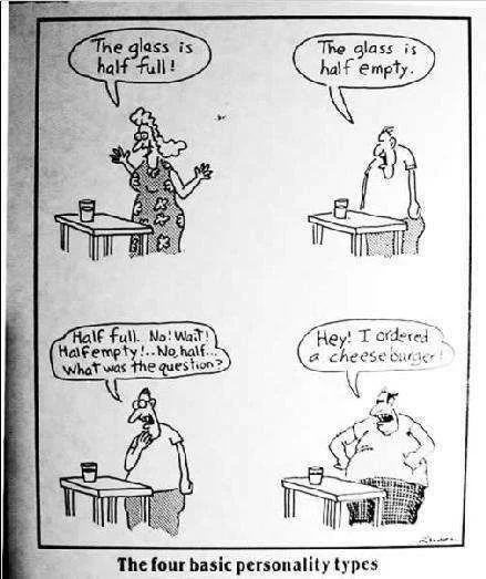 half full.webp