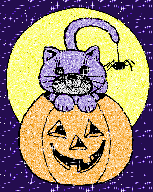 halloween.gif