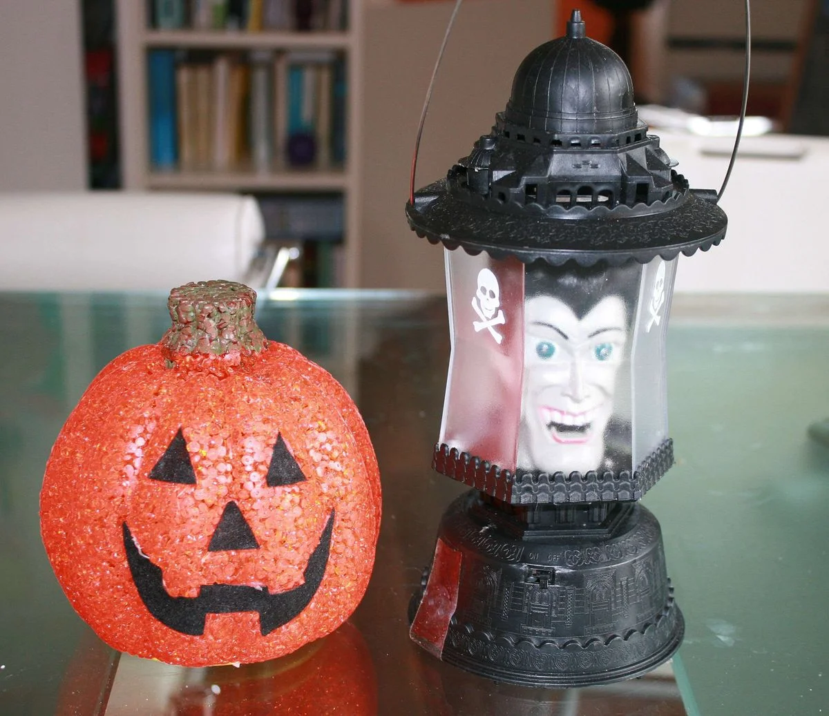 halloween lanterns.webp