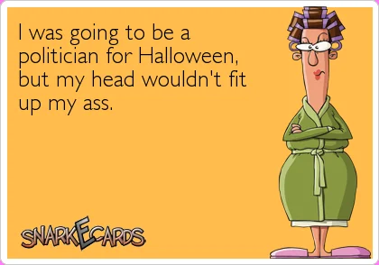 Haloween.webp