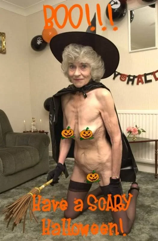 Haloween.webp