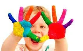 hand painting.webp