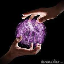 hand.webp