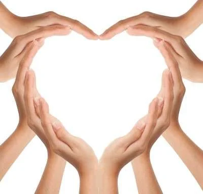 handheart.webp