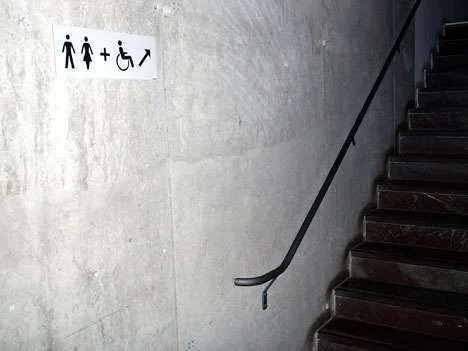 handicap-stairs-funny-sign.webp