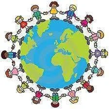 Hands around the world.webp
