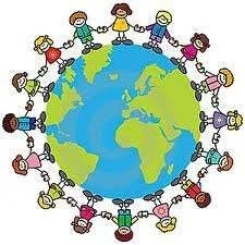 Hands around the world.webp