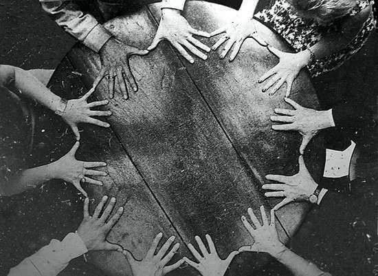hands.webp