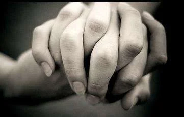 hands.webp