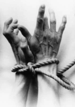 hands_tied.webp