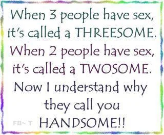 Handsome.webp