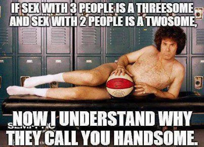 handsome.webp