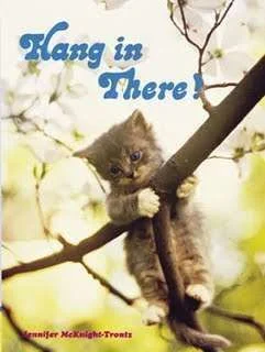 hang_in_there_kitty.webp
