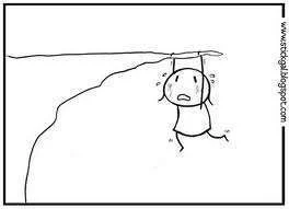 hanging in there.webp