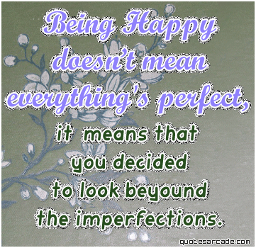 happiness_quotes_graphics_02.gif
