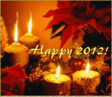 Happy 2012.gif