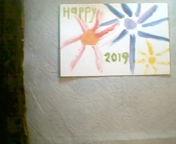 Happy 2019.webp