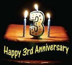Happy 3rd anniversary.webp