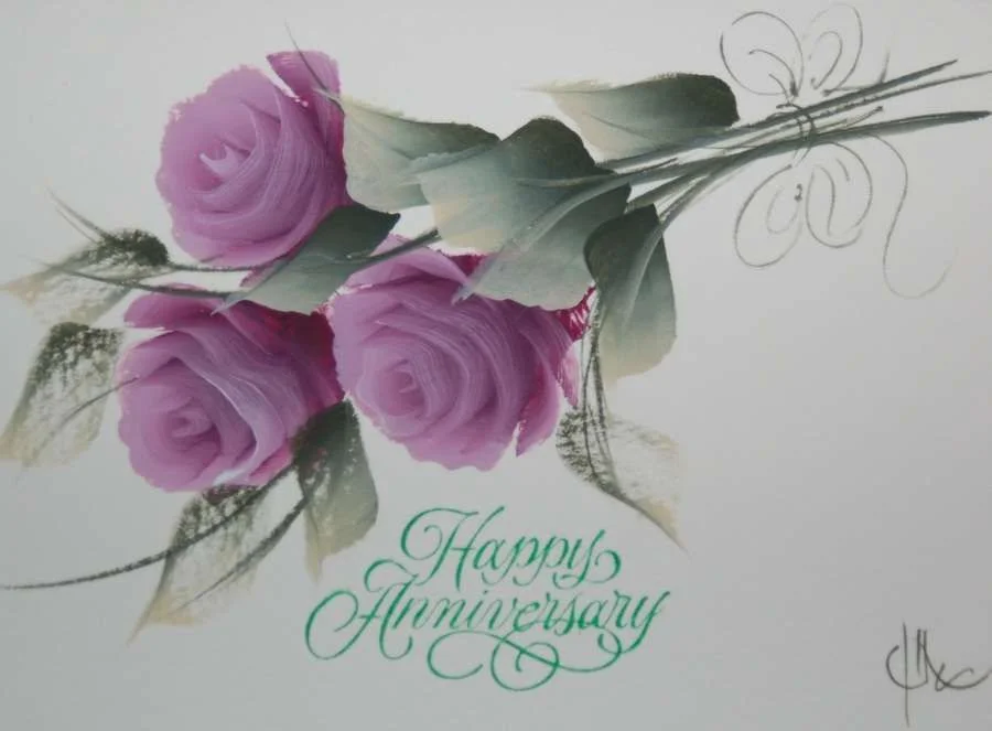 Happy-Anniversary-Cards-2.webp
