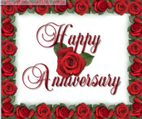 happy anniversary rose.webp