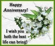 Happy anniversary.webp
