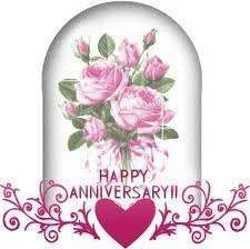 Happy Anniversary_2.webp