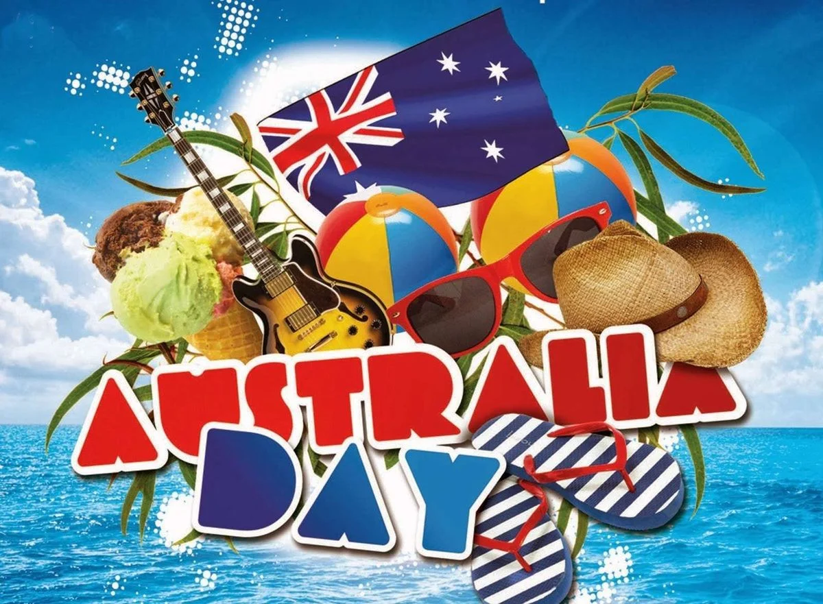happy-Australia-Day-Wishes-Wallpaper-Messages.webp