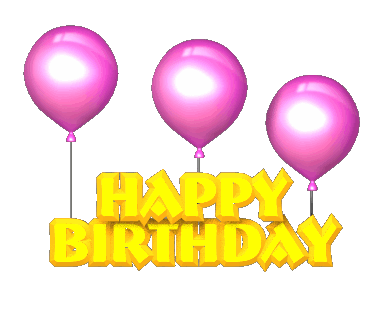 happy B-Day.gif