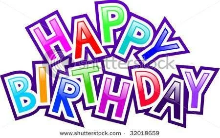 Happy B Day.webp
