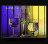 Happy BD Night.gif