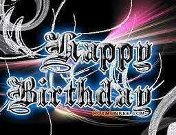 happy BDNight1..webp