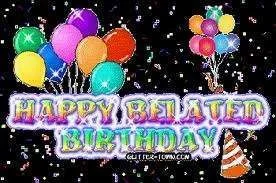 happy belated birhtday.webp