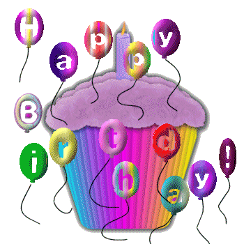 happy-birthday-0947-cupcake.gif