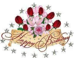 happy birthday 1.webp