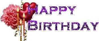happy birthday 1.webp