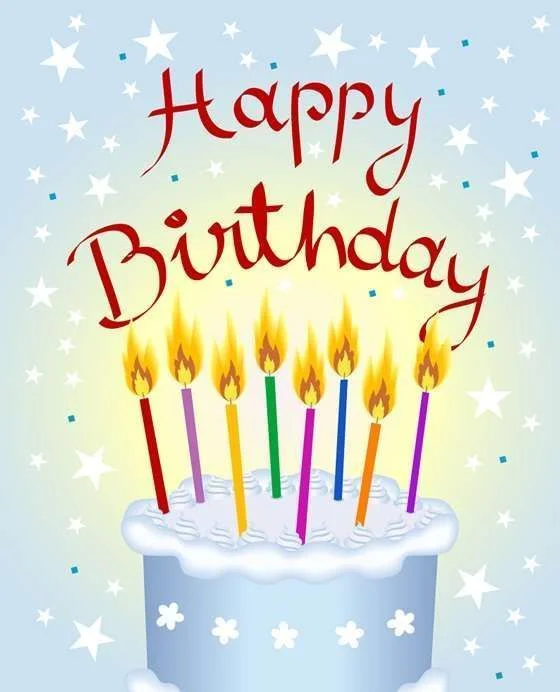 happy-birthday-1.webp