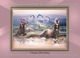 Happy Birthday 2.webp