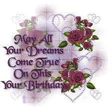 happy birthday 2.webp
