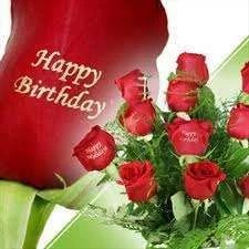 happy birthday 3.webp