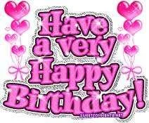 happy birthday 4.webp
