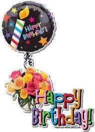 happy birthday 5.webp