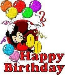 happy birthday 6.webp