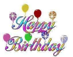happy birthday 7.webp